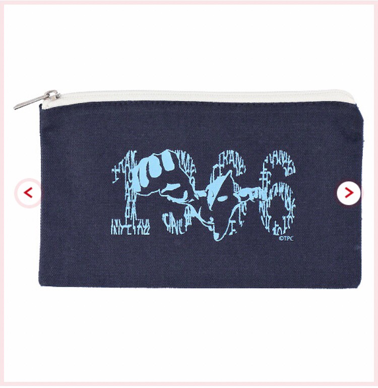 PRE-ORDER : Ultraman Father's Day Gift Set << Ultraman SHOP Limited >>