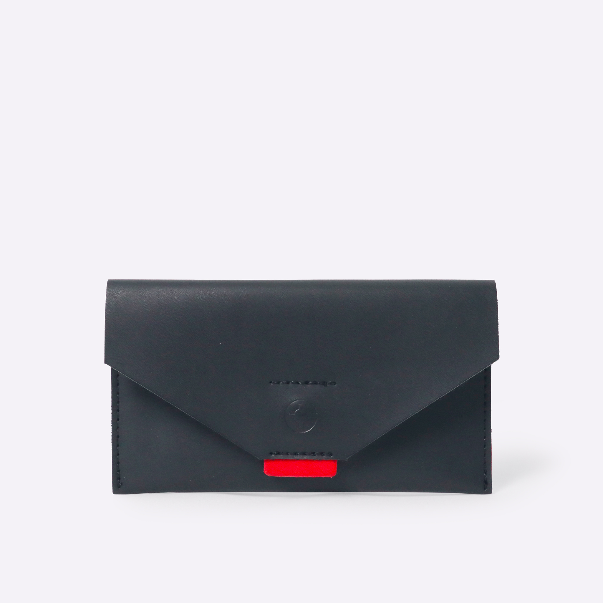 Envelope Wallet