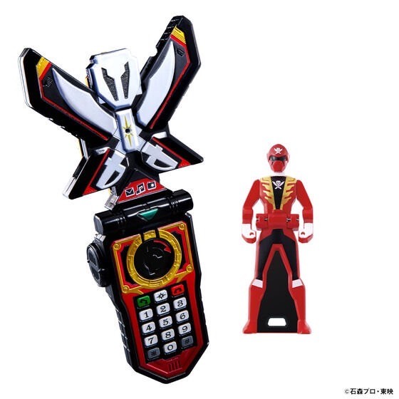 PRE-ORDER : Mobilates -MEMORIAL BEST SELECTION & BOONBOOM SET-