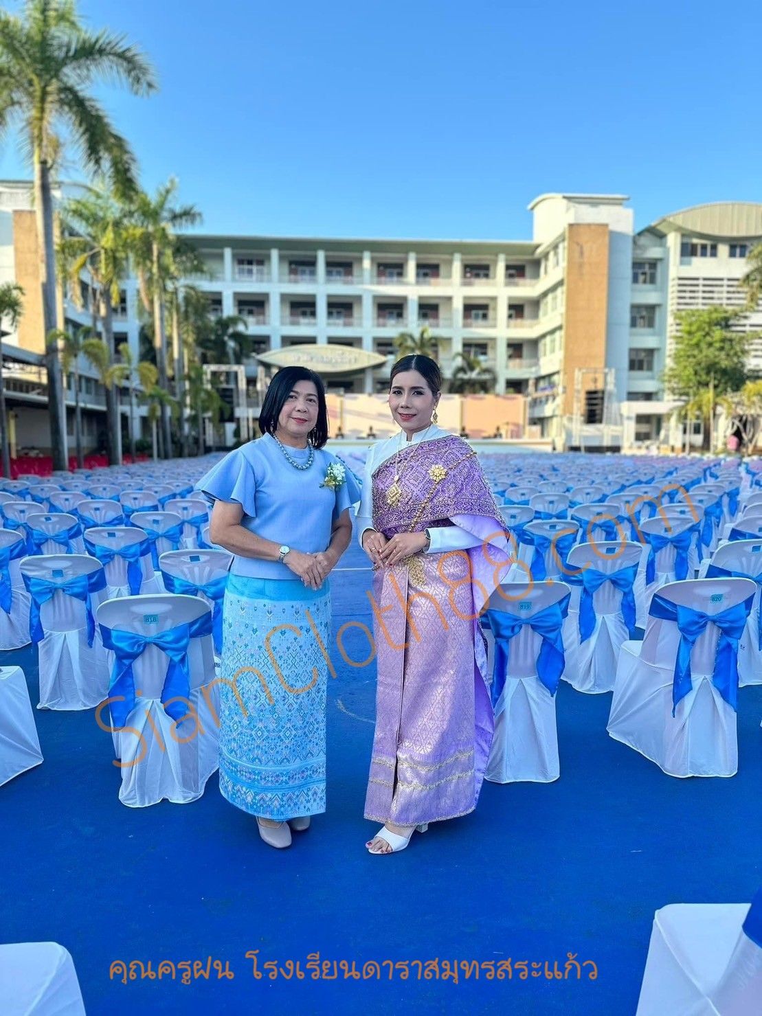 ภาพสินค้าสวยๆจากคุณลูกค้าที่ภาคตะวันออก