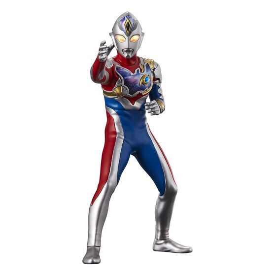 PRE-ORDER : Ultimate Luminous Premium Ultraman Sono Hachi