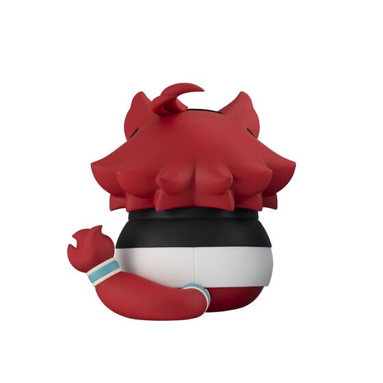 PRE-ORDER : MEGA CAT PROJECT "Mobile Suit Gundam The Witch from Mercury" Mercury's kitty, which is also big, Suletta & Miorine Set [with bonus]