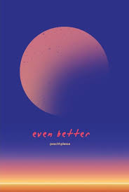 even better ค่าเช่า 68 ค่ามัดจำ 120