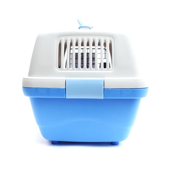 กล่องใส่สัตว์เลี้ยง สำหรับออกนอกบ้าน 083