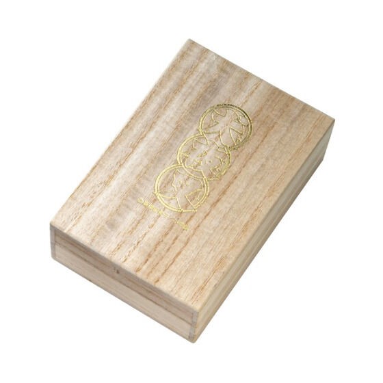 PRE-ORDER : Inuyasha Miroku's Rosary