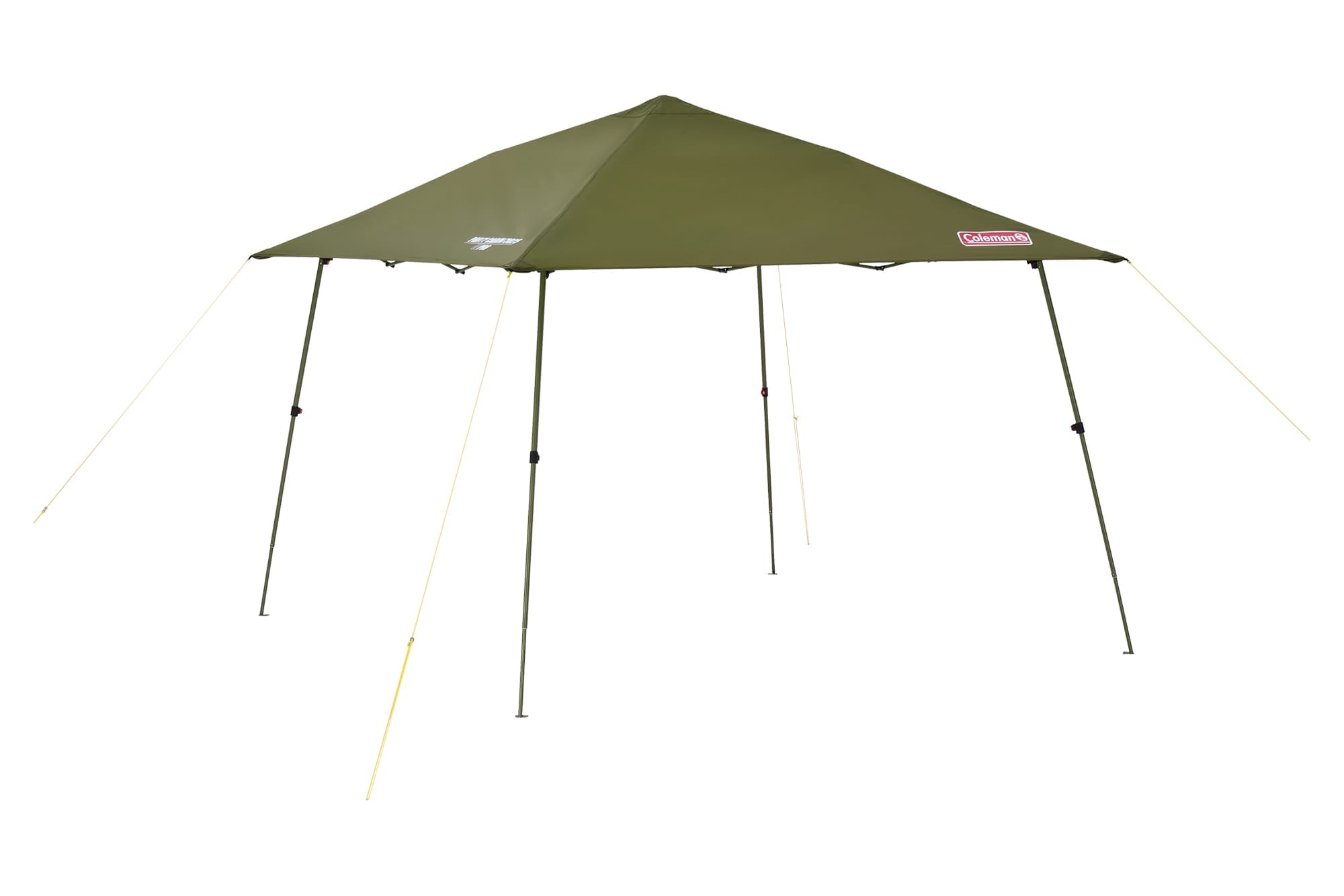 เต็นท์ Coleman JP Party Cabin