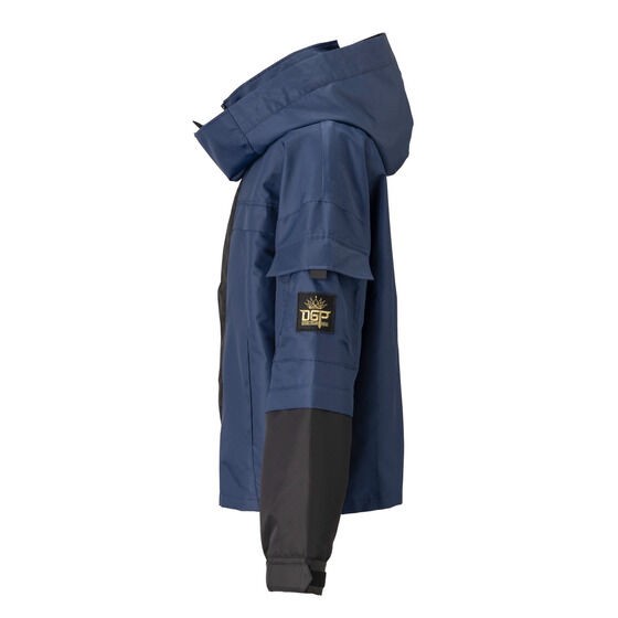 PRE-ORDER : Kamen Rider Geats DGP (Desire Grand Prix) Jacket