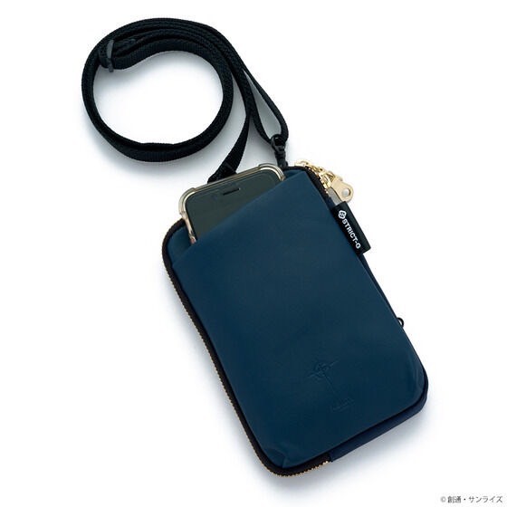 PRE-ORDER : STRICT-G AGILITY "Mobile Suit Gundam" Mini Shoulder