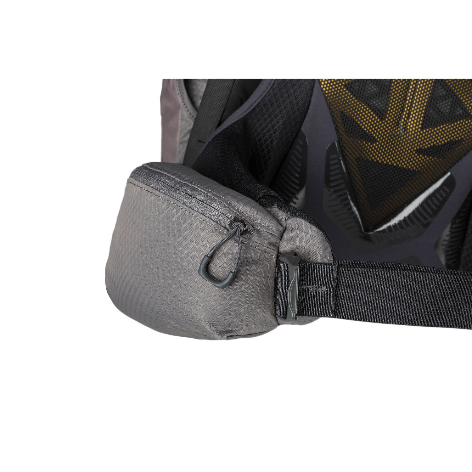 เป้ Gregory Paragon 38