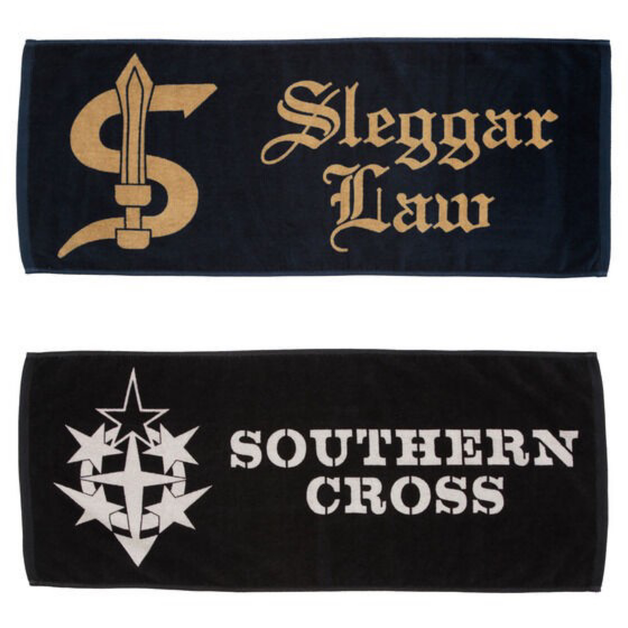 PRE-ORDER : Mobile Suit Gundam: Cucuruz Doan's Island Face Towel