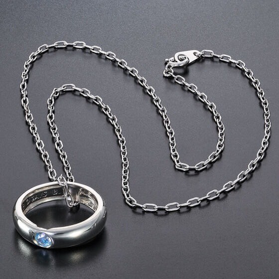 PRE-ORDER : Okkotsu's Engagement Ring