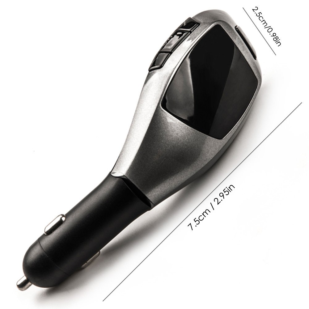 car x5 usb bluetooth