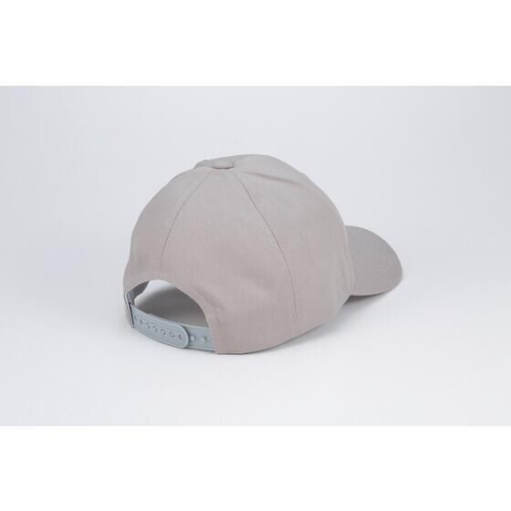 PRE-ORDER : Mobile Suit Gundam Mark Basic Line Cap