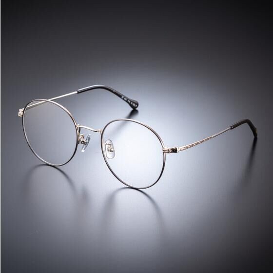 PRE-ORDER : Blue Lock Glasses Collection