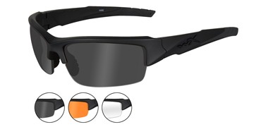 แว่น WileyX Valor 3 Lense