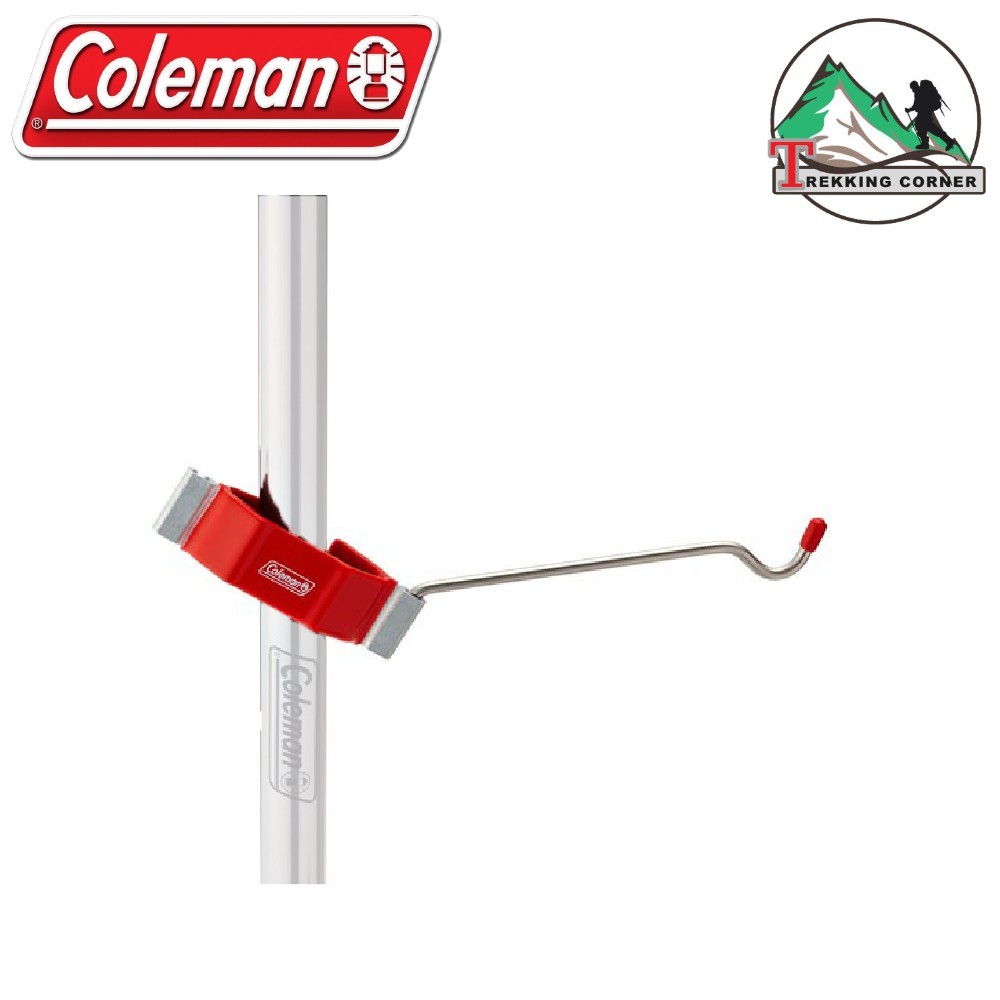 Coleman Japan Pole Lantern Hanger II