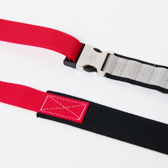 PRE-ORDER : HENSHIN Belt Kamen Rider Ryuki | HENSHIN by KAMEN RIDER