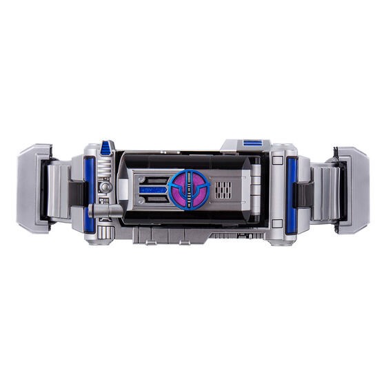 PRE-ORDER : CSM Psyga Driver (Kamen Rider 555: Paradise Lost)