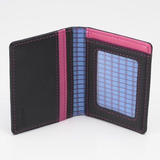 PRE-ORDER : Love Live! Pass Case