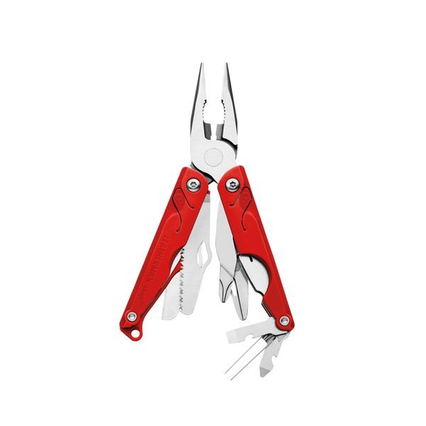 เครื่องมือ Leatherman Leap