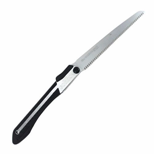 Silky Gomboy 270 mm. Medium Teeth(121-27)