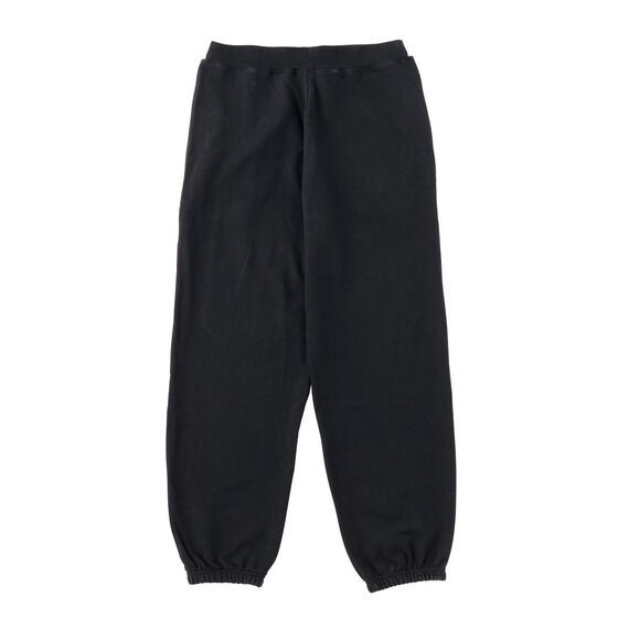 PRE-ORDER : Shocker-san at noon Sweat Pants