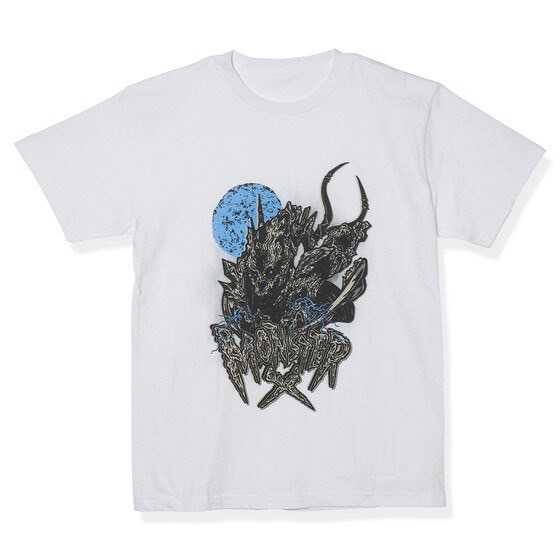 PRE-ORDER : Godzilla T-shirt