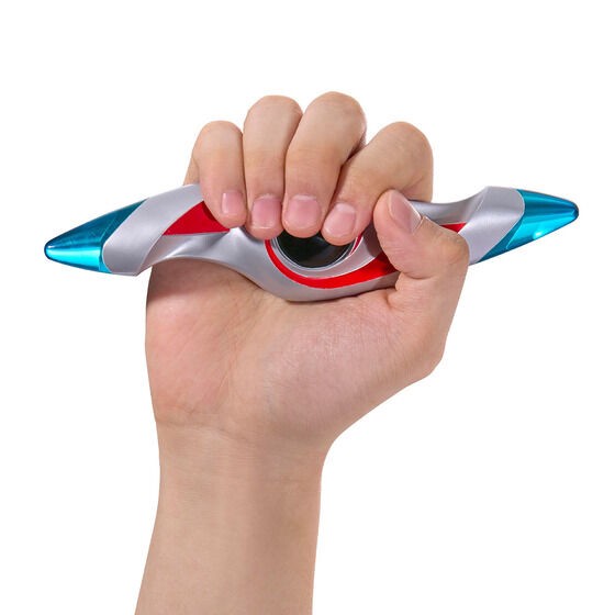 PRE-ORDER : Ultra Replica Flash Prism