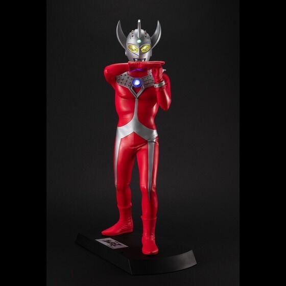 PRE-ORDER : Ultimate Article Ultraman Taro