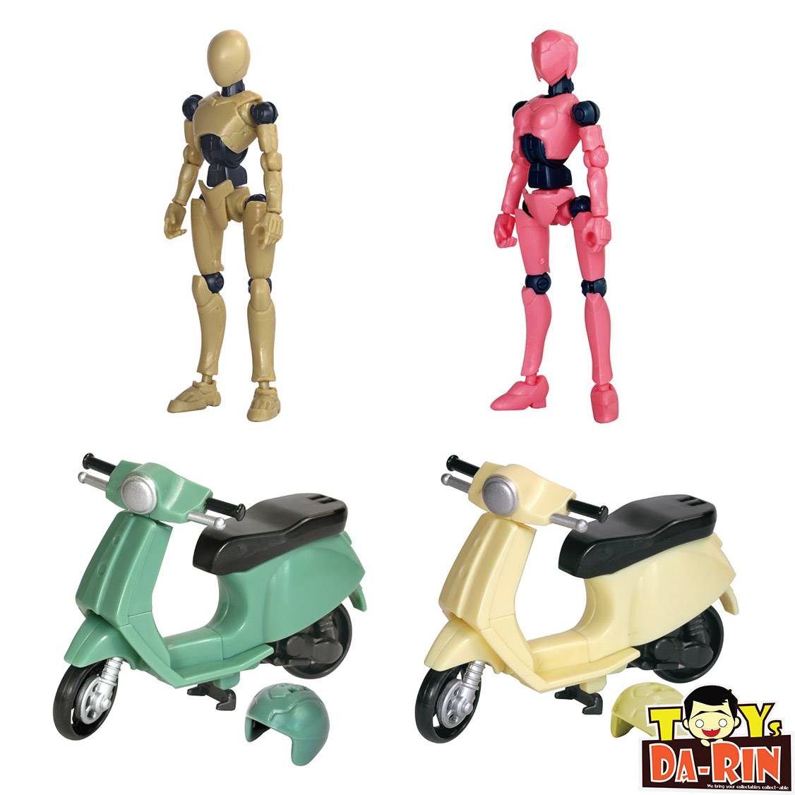 $ Who gets?! I get!! Body and Bikes 02
