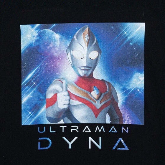 PRE-ORDER : Ultraman T-shirt