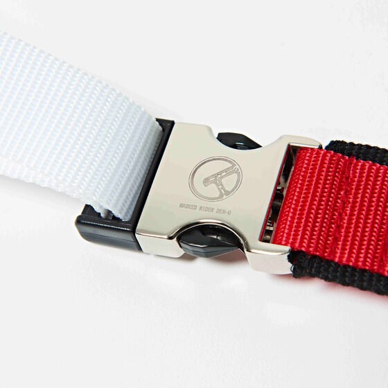 PRE-ORDER : HENSHIN Belt Kamen Rider Den-O | HENSHIN by KAMEN RIDER