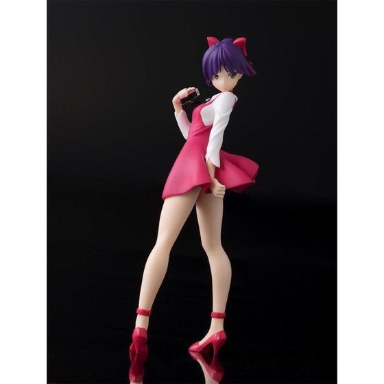 PRE-ORDER : HG GIRLS GEGEGE NO KITARO - CAT GIRL