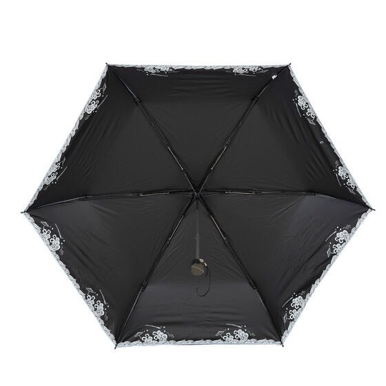 PRE-ORDER : Gintama OCBrella