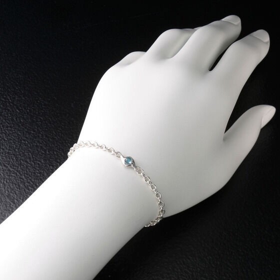 PRE-ORDER : Ultraman Cosmos x BEYOND COOL Bracelet