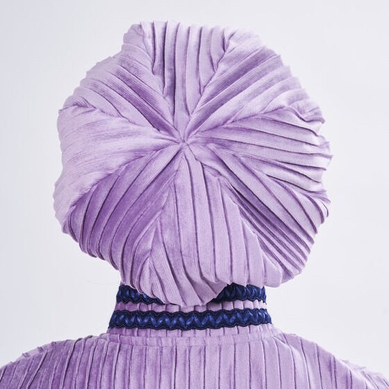 PRE-ORDER : Ohsama Sentai King-Ohger Morfonia Costume