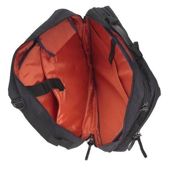 PRE-ORDER : Ultraseven Ultra Garrison Design Multifunctional Business Bag