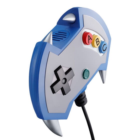 PRE-ORDER : Yu-Gi-Oh Duel Monsters Enemy Controller Complete Edition