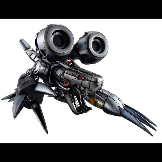 PRE-ORDER : Precious G.E.M. Series Digimon World Mugendramon