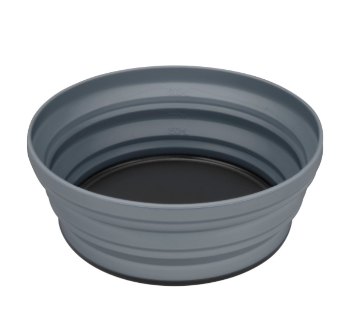 Seato Summit X-BOWL