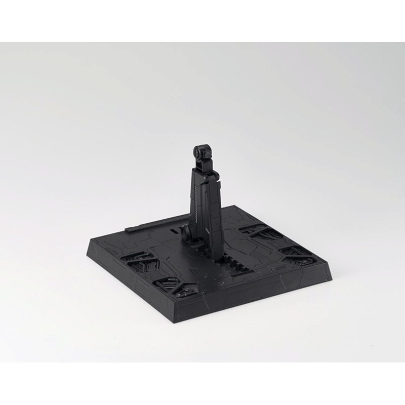 Pre-order : [KURO KARA KURI] 01A - Shattered Glass Drift by SEN-TI-NEL (+Bonus helmet armor)