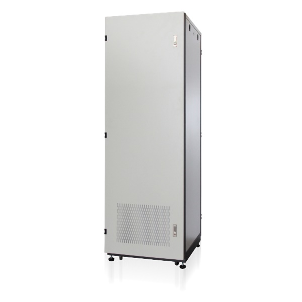 MCAS-8042 42U 100CM. หน้ากว้าง80CM.