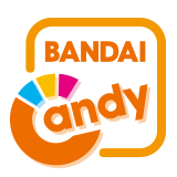 candytoy