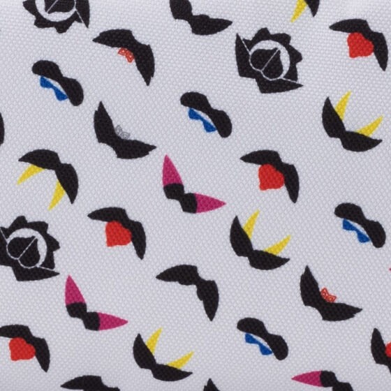 PRE-ORDER : Avataro Sentai Donbrothers Outdoor Products Daypack