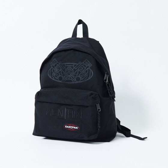 PRE-ORDER : Kamen Rider W Backpack | HENSHIN by KAMEN RIDER × EASTPAK