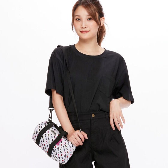 PRE-ORDER : Avataro Sentai Donbrothers Outdoor Products Mini Roll Boston