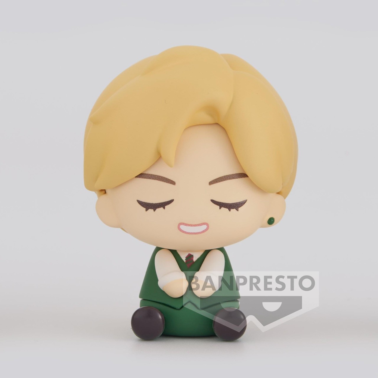 Pre-order : TINYTAN DYNAMITE FIGURE VOL.1-2 (A:RM / B:JIN /C:SUGA / D:J-HOPE / E:JIMIN / F:V / G: JUNG KOOK)