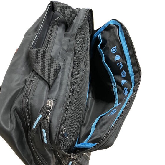 PRE-ORDER : Love Live! Deformation Business Rucksack