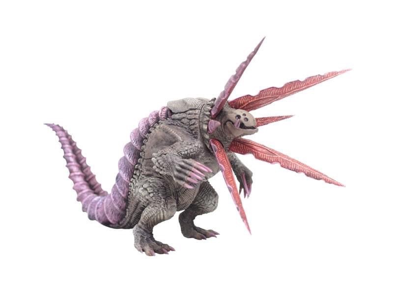 Pre-order : 1/6 Tokusatsu Series Gabora (Shin Ultraman) by CCP (Reissue)