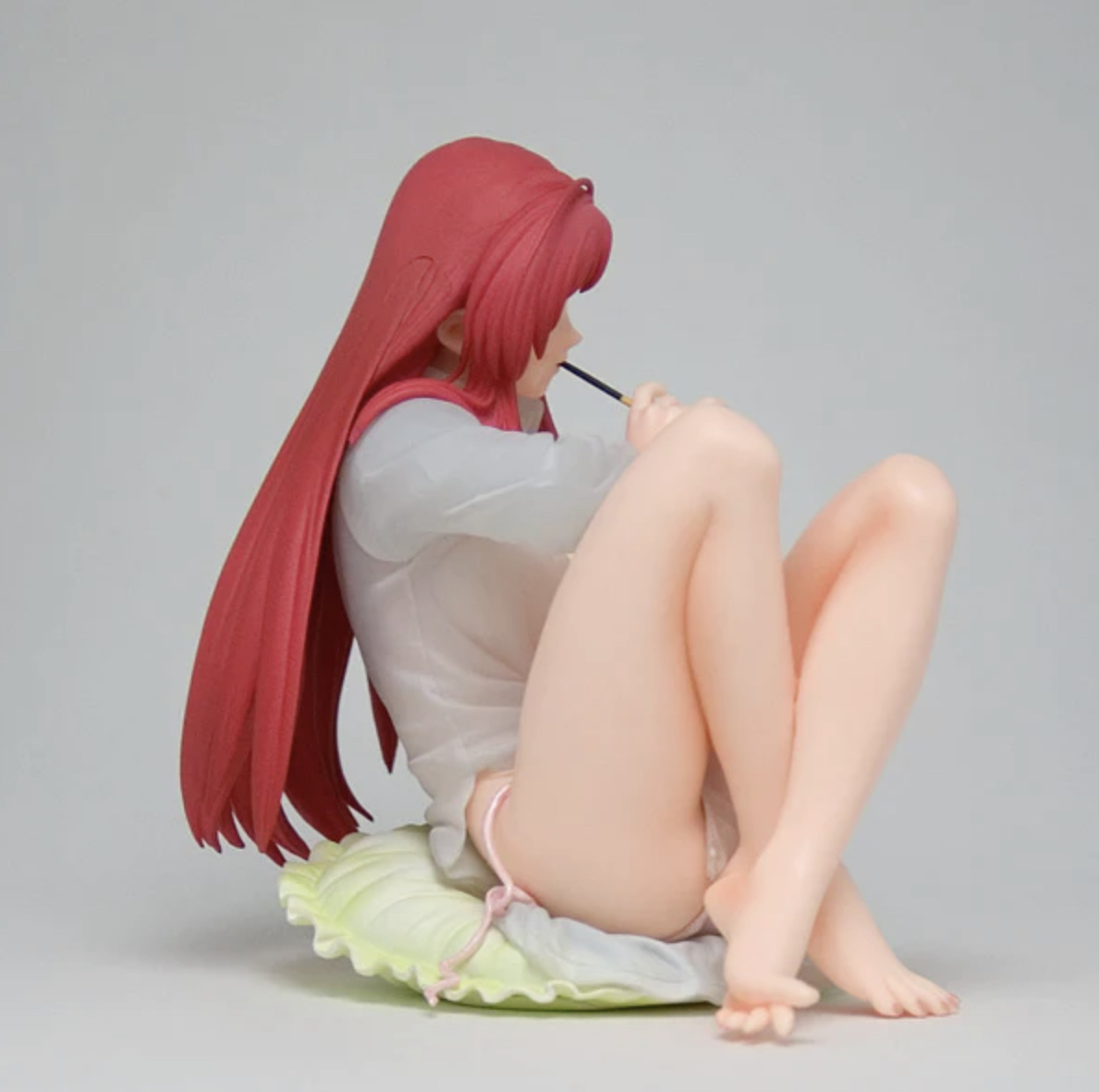Mizuho Kazami from Please Teacher! 1/7 Scale Figure by Max Factory